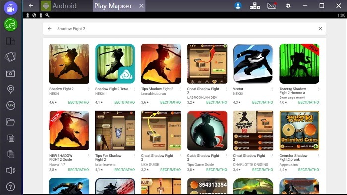 shadow-fight-2 android-pk.ru
