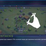 BlueStacks 3 android-pk.ru