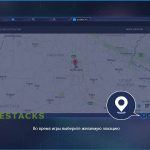 BlueStacks 3 android-pk.ru