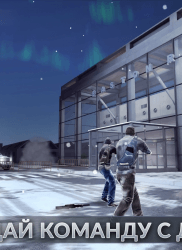 Critical Ops на ПК на android-pk.ru