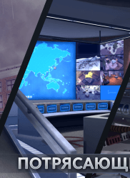 Critical Ops на ПК на android-pk.ru