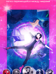 Like на ПК на android-pk.ru