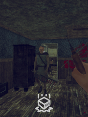 Grandpa на ПК на android-pk.ru