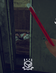 Grandpa на ПК на android-pk.ru