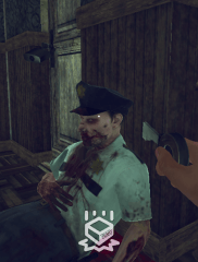 Grandpa на ПК на android-pk.ru