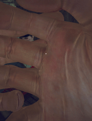 Grandpa на ПК на android-pk.ru