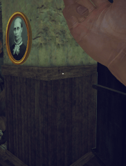 Grandpa на ПК на android-pk.ru