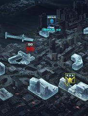 DEAD TARGET: Zombie на ПК на android-pk.ru