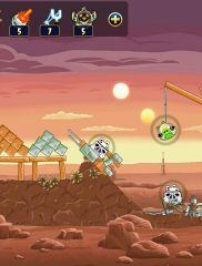 Angry Birds Star Wars 02