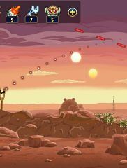 Angry Birds Star Wars 03