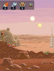 Angry Birds Star Wars 04