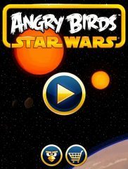 Angry Birds Star Wars 05