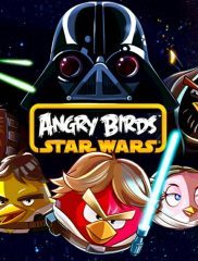 Angry Birds Star Wars 06