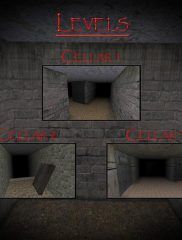 Slendrina The Cellar 02