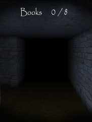 Slendrina The Cellar 03