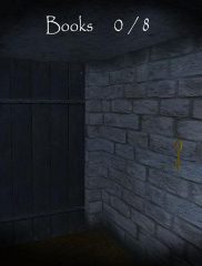 Slendrina The Cellar 04