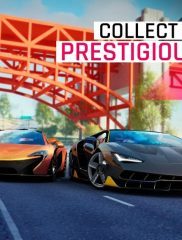 Asphalt 9 Legends-01