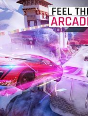 Asphalt 9 Legends-02