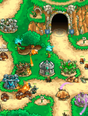 Kingdom Rush Origins-05