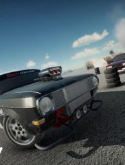 Russian Rider Online-01