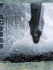 The Fear Creepy Scream House-01