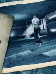 The Fear Creepy Scream House-02