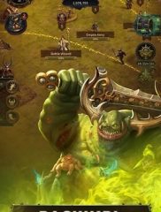 Warhammer Chaos and Conquest 04