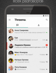 Threema 01